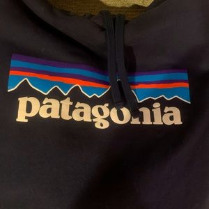 Patagonia size medium